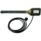 my-PV Einschraubheizkörper