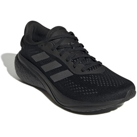 adidas Supernova 2.0 Herren core black/grey six/core black 41 1/3