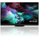 Panasonic OLED-TV, TV65Z90AE7, 65", 4K UHD Smart TV
