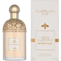 Guerlain Aqua Allegoria Nettare di Sole Eau de Toilette