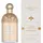 Guerlain Aqua Allegoria Nettare di Sole Eau de Toilette 125 ml