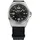 TRASER H3 108638 Herrenuhr P59 Essential M Black 42mm 10ATM