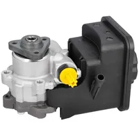 Meyle Hydraulikpumpe, Lenkung