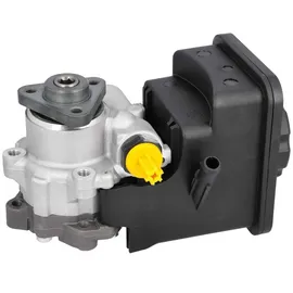 Meyle Hydraulikpumpe, Lenkung