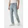 JACK & JONES JJIEDDIE JJORIGINAL Loose Fit Blau 28/32
