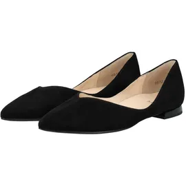 HÖGL Pumps in schwarz, | Gr.: 38,5
