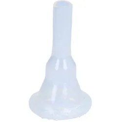 Urinal Kondom 25mm Latexfr