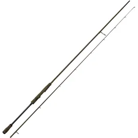 Savage Gear SG4 Light Game 2,51m 3-14g