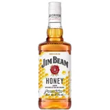 Jim Beam Flavors