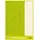 Herlitz 690305 Millimeterblock A3 20 Blatt