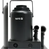 Yato Kolbenheber 50 t Stahl