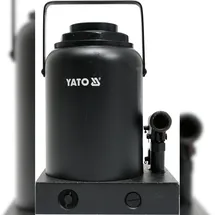 Yato Kolbenheber 50 t Stahl