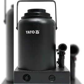 Yato Kolbenheber 50 t Stahl
