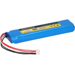 PATONA Akku f. JBL Xtreme GSP0931134