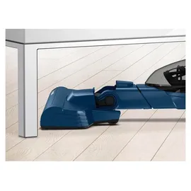 Bosch Readyy'y Serie 2 BCHF216S 14,4 V Blau