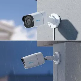 Reolink P320