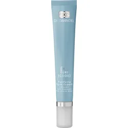 DR. GRANDEL PURI CODE Gel Spot Expert Purifying