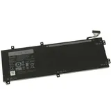 CoreParts MBXDE-BA0187, Akku, (MBXDE-BA0187)
