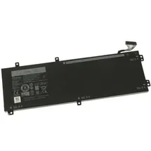 CoreParts MBXDE-BA0187, Akku, (MBXDE-BA0187)
