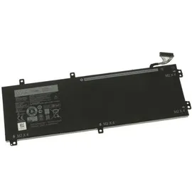 CoreParts MBXDE-BA0187, Akku, (MBXDE-BA0187)