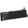 CoreParts MBXDE-BA0187, Akku, (MBXDE-BA0187)