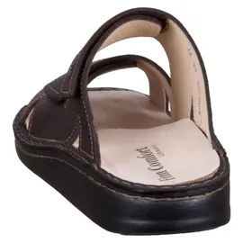 Finn Comfort Danzig-S onion 47