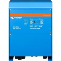 Victron Energy Victron Quattro 48/8000/110-100/100 230V VE.Bus
