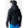 Rossignol Siz Jkt Skijacke Schwarz XL
