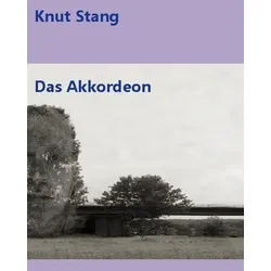 Das Akkordeon