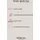Roeckl Pure Cashmere Handschuhe Rot XS
