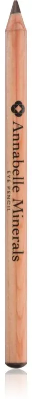 Annabelle Minerals Eye Pencil Creme-Eyeliner Farbton Pine 1,1 g