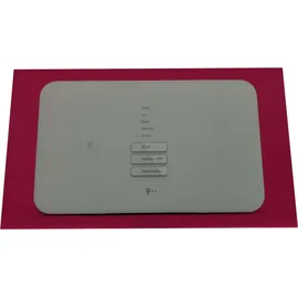 Telekom Speedport Smart 3 R Dualband Router