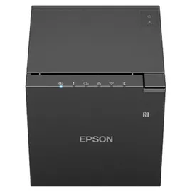 Epson TM-M30III (112) Belegdrucker