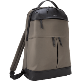 Targus Newport Laptop Backpack 15.6" Olive