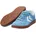 Heritage Blue 47