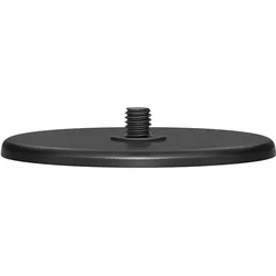 Profile Table Base