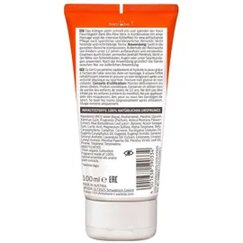 Weleda Sport Kühlgel Arnika