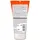 Weleda Sport Kühlgel Arnika