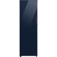 Samsung BESPOKE Gefrierschrank mit AI Energy Mode & Metal Cooling, 323 l