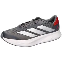 Adidas Herren Laufschuhe DURAMO SL2 M JS4397 48 -