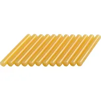 DREMEL DREMEL® Holz-Klebestifte (11 mm)