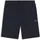 Boss Waffle Shorts,