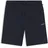 Boss Waffle Shorts