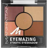 Manhattan Eyemazing 5'Tastic 005