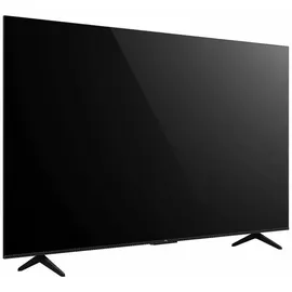 TCL 75V6B 75 Zoll 4K HDR TV