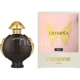 Paco Rabanne Olympéa Parfum 50 ml