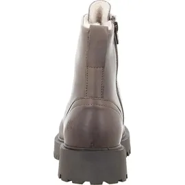 Apple of Eden Geneve 28 für Damen, braun, - 40