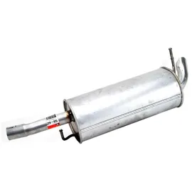 BOSAL 154-447