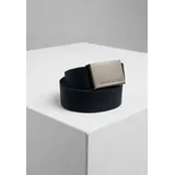 URBAN CLASSICS Wendegürtel Canvas Belts