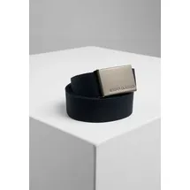 URBAN CLASSICS Wendegürtel Canvas Belts